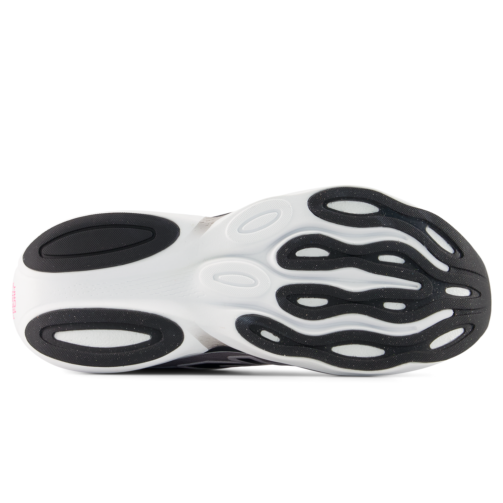 Női futócipő New Balance Fresh Foam Ellipse v1 WELPS4HH – rózsaszín