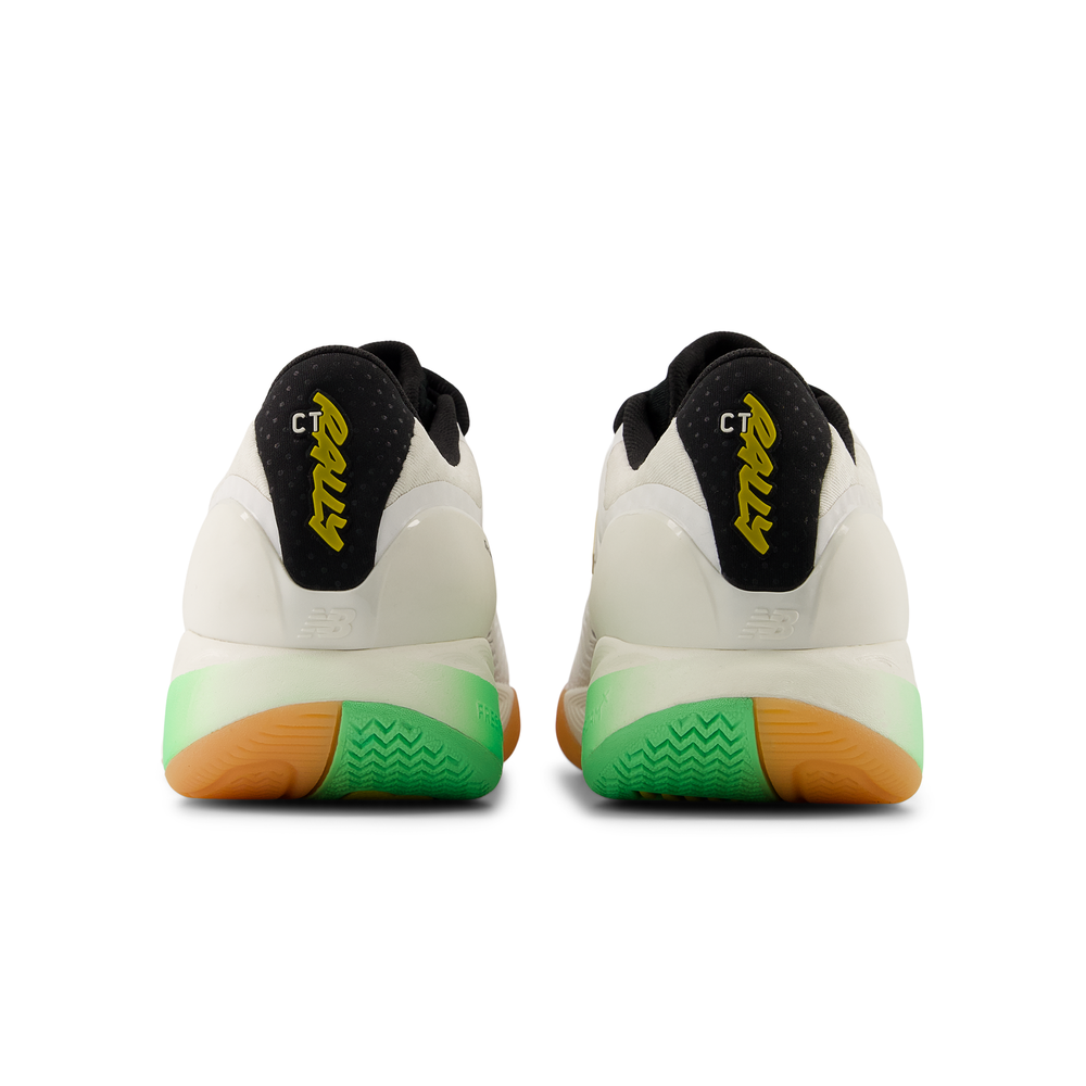 Férfi cipő New Balance Fresh Foam X CT-Rally v2 MCHRALL2 – fehér