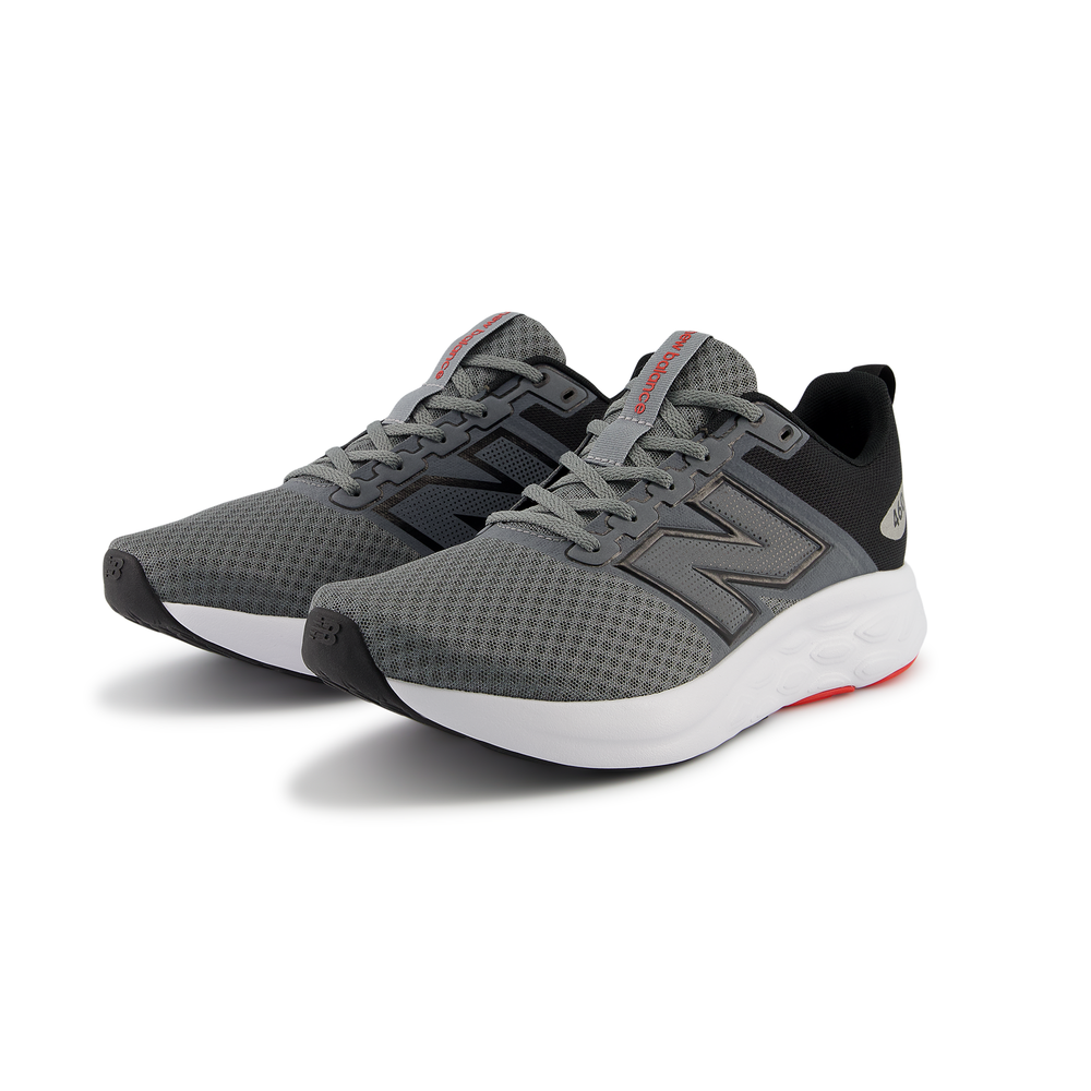 Férfi cipő New Balance M460LY4 – szürke