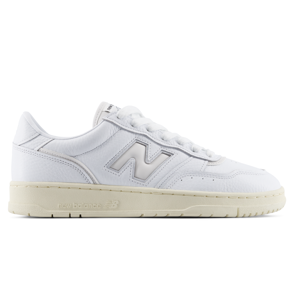 Unisex cipő New Balance U9506I0 – fehér