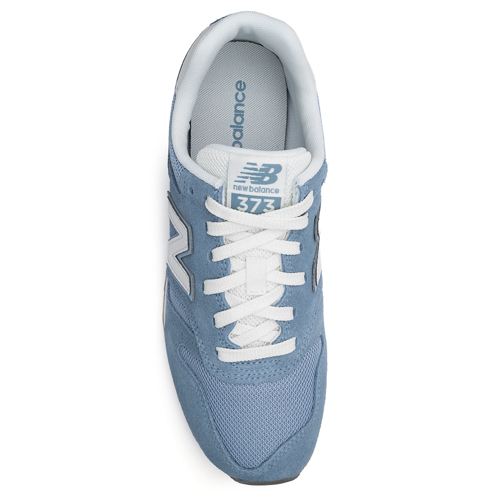 Női cipő New Balance W3737AZ – kék