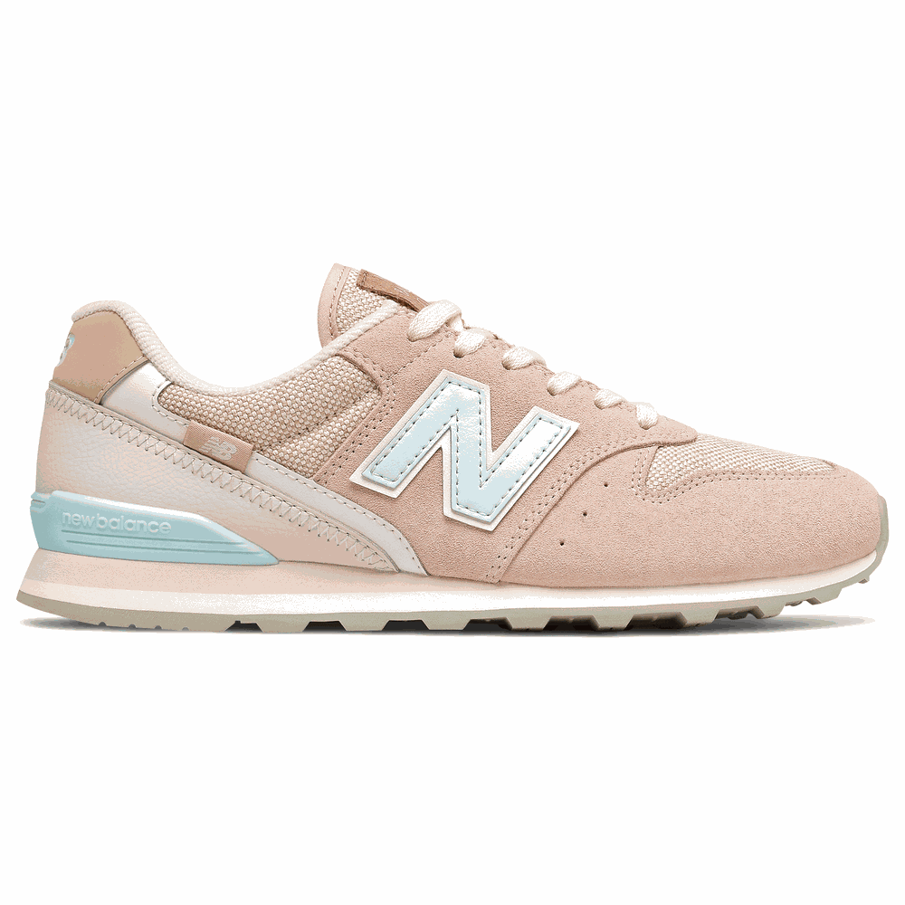 New Balance WL996CPA