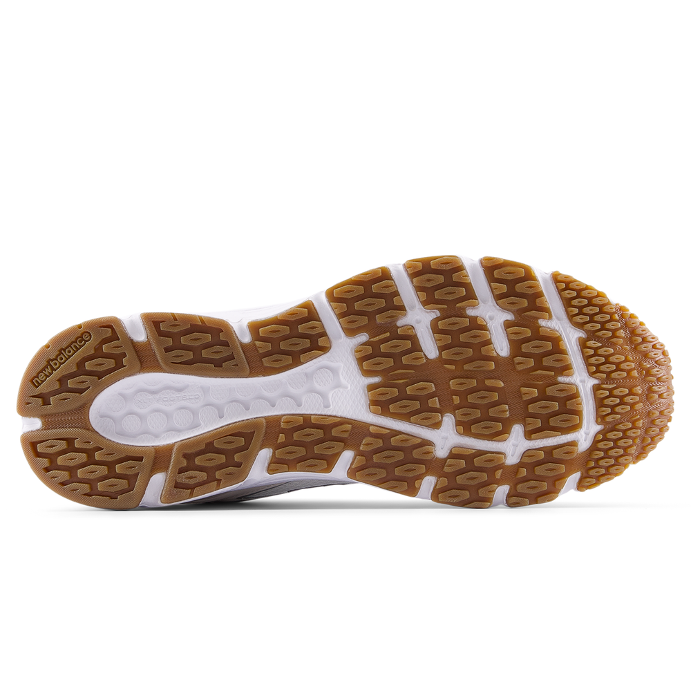 Unisex cipő New Balance U4084OJ – bézs