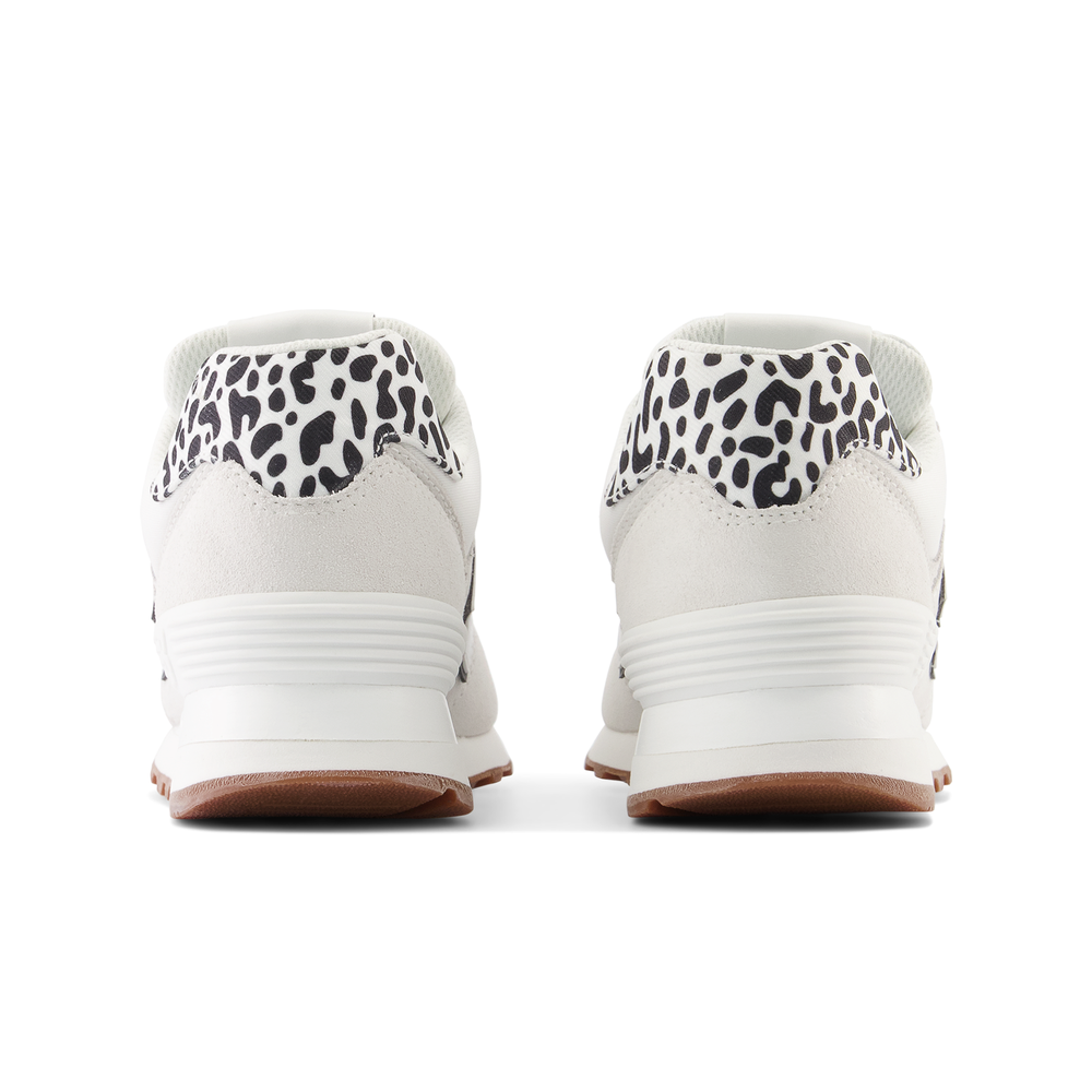 Női cipő New Balance WL574XW2 – fehér