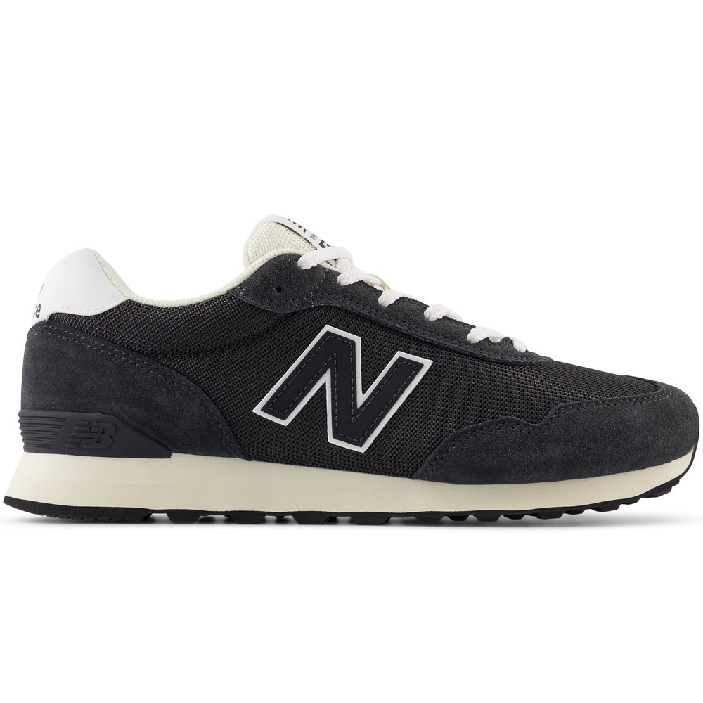 Férfi cipő New Balance ML515LCB – fekete