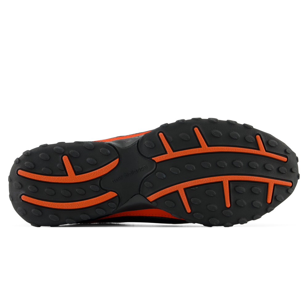 Unisex cipő New Balance U204VMCV – piros