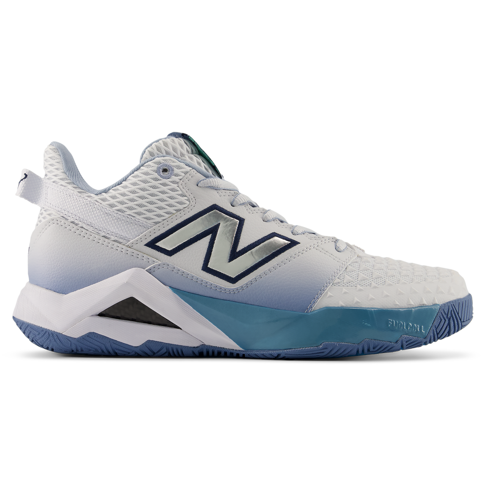 Női cipő New Balance Coco CG2 WHCOC63Q – szürke