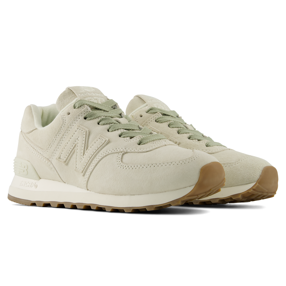 Női cipő New Balance W5745NG – bézs