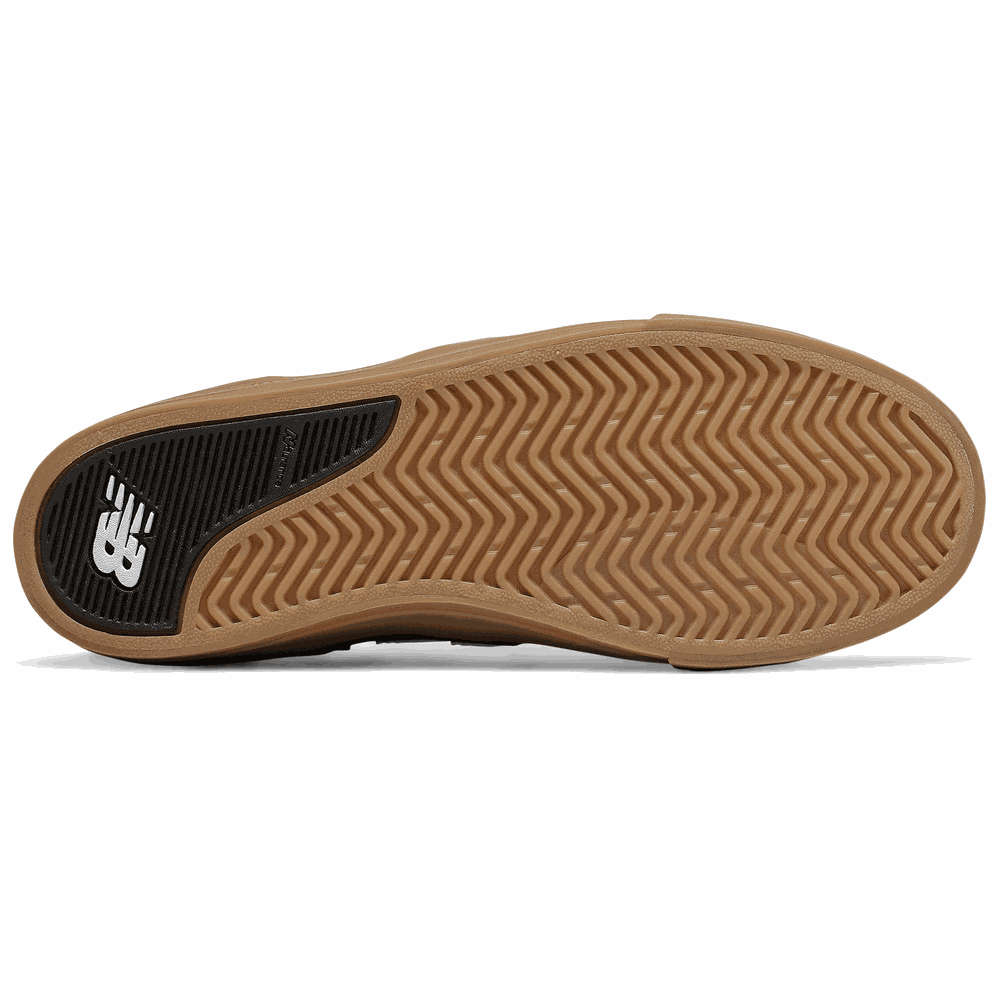 New Balance NM306BGM