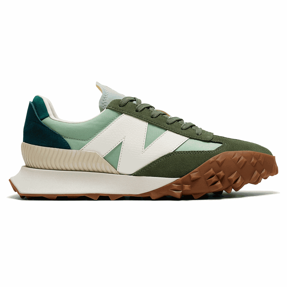New Balance UXC72CB1