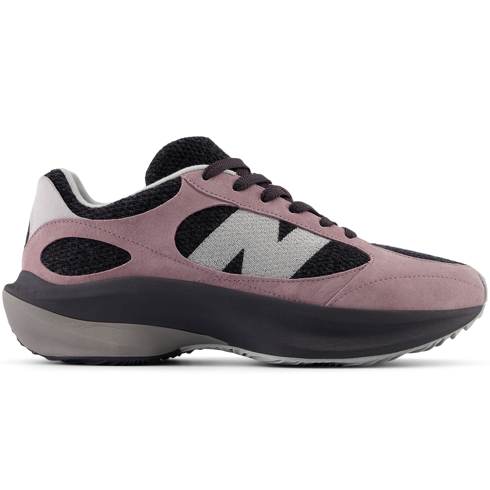 Unisex cipő New Balance WRPD RUNNER UWRPDFSE – rózsaszín