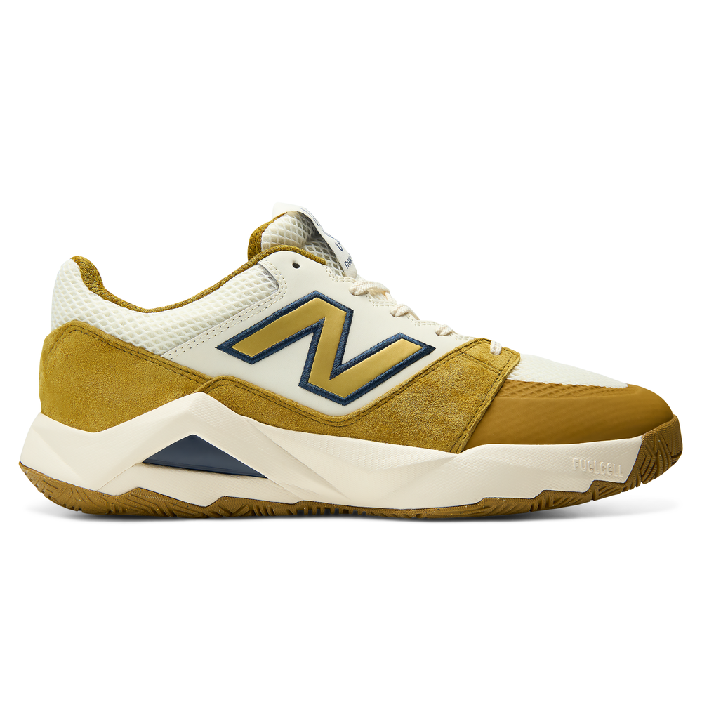 Férfi cipő New Balance Coco Delray MCOD2C9 – bézs