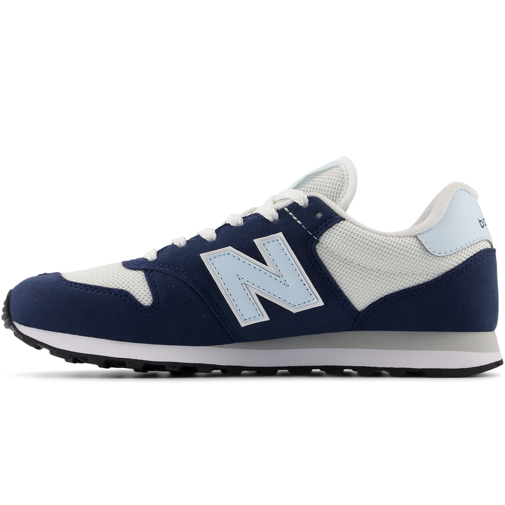 Női cipő New Balance GW500ADW - sötétkék