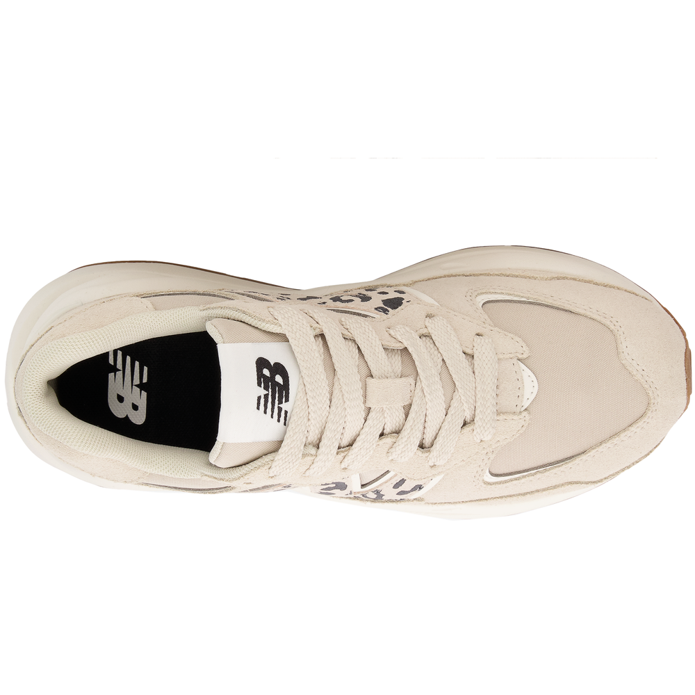 Női cipő New Balance W5740APB – bézs