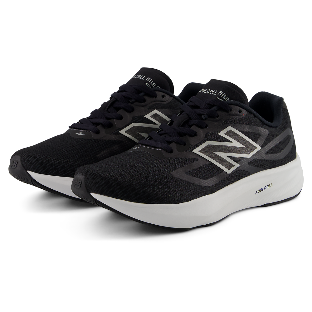 Női futócipő New Balance Flite-R WFLTR9DM – fekete