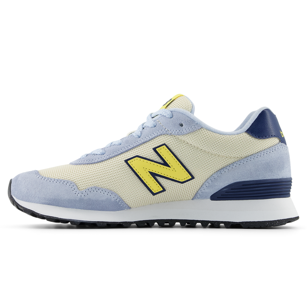 Női cipő New Balance W5155RA – kék