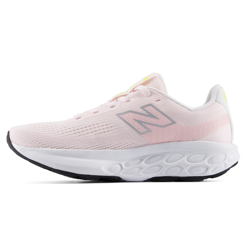 Női cipő New Balance Fresh Foam x 520 v9 W5209AD – rózsaszín