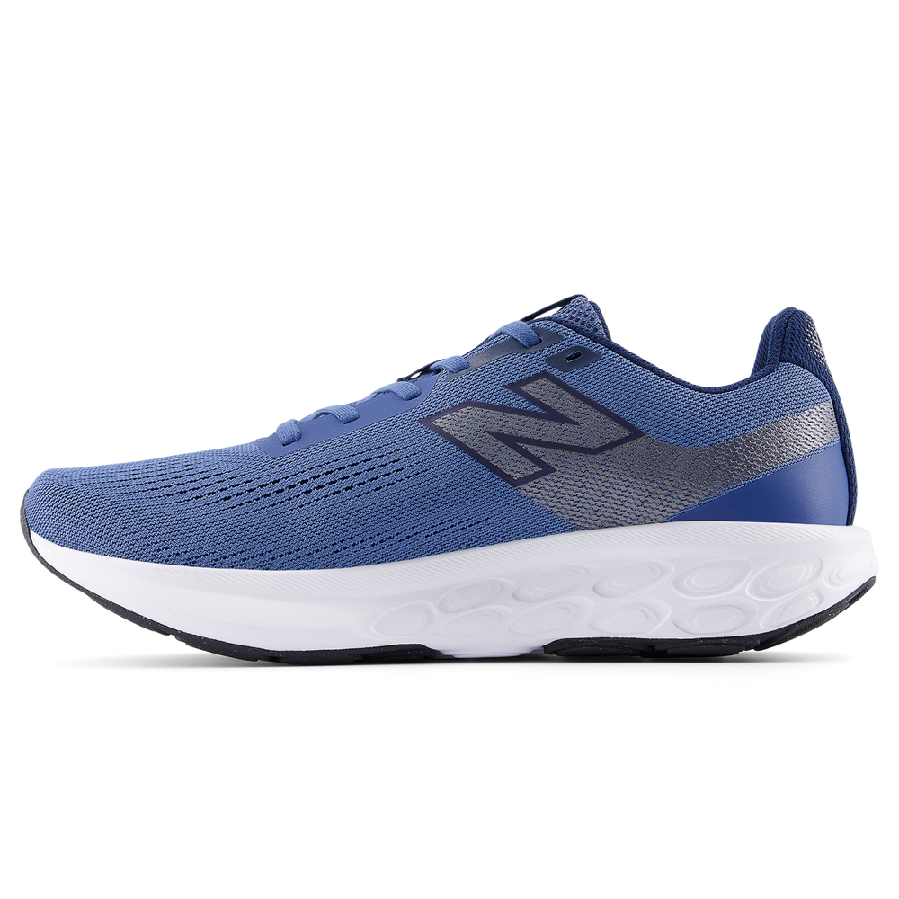 Férfi cipő New Balance Fresh Foam x 520 v9 M52028X – kék