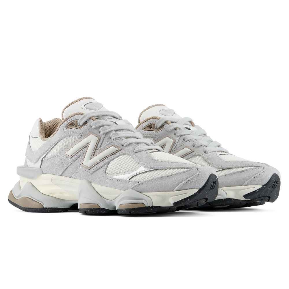 Unisex cipő New Balance U906011M – szürke