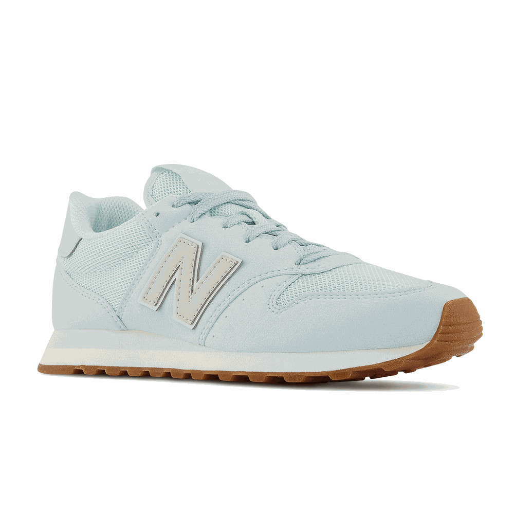Női cipő New Balance GW500CS1 – kék