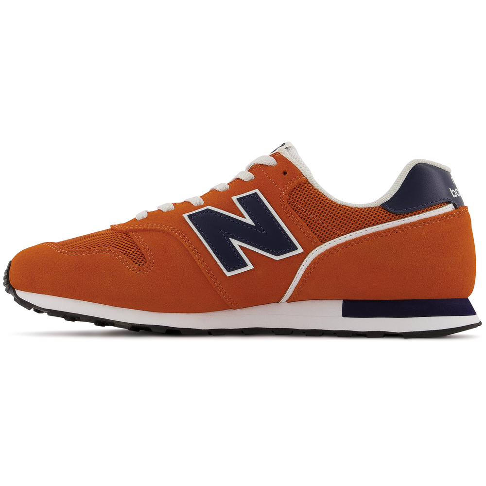 New Balance ML373VS2
