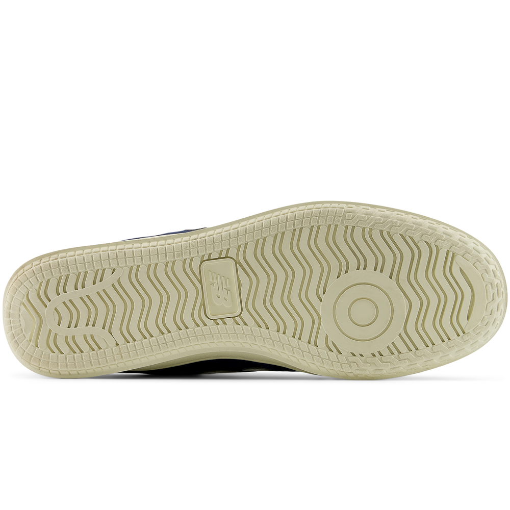 Unisex cipő New Balance CT500CD – sötétkék