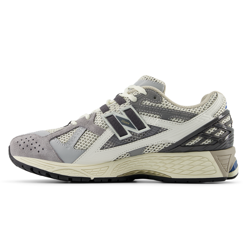 Unisex cipő New Balance U1906NA – többszínű