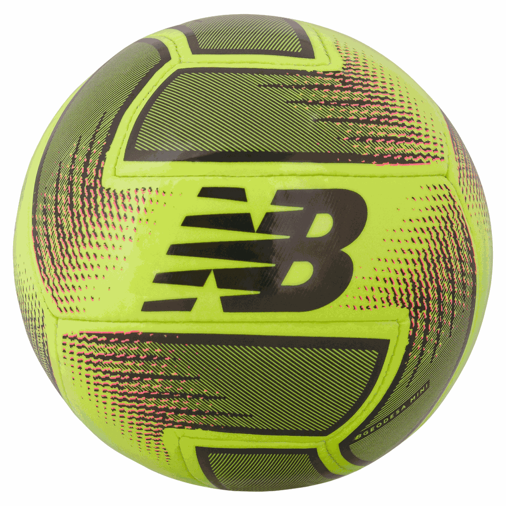 New Balance labda FB13468GHIA