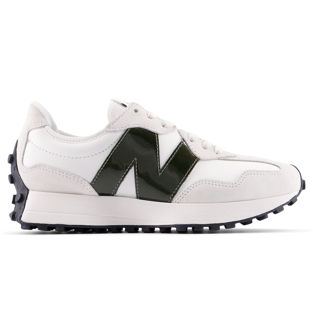 Női cipő New Balance WS327JWA – fehér