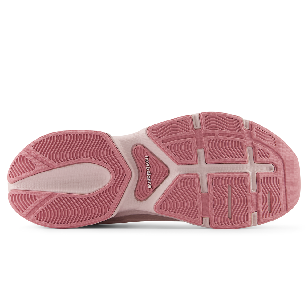 Női cipő New Balance WCATLP1 – rózsaszín