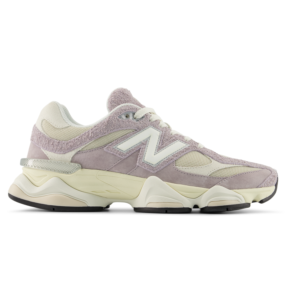 Unisex cipő New Balance U906029M – lila
