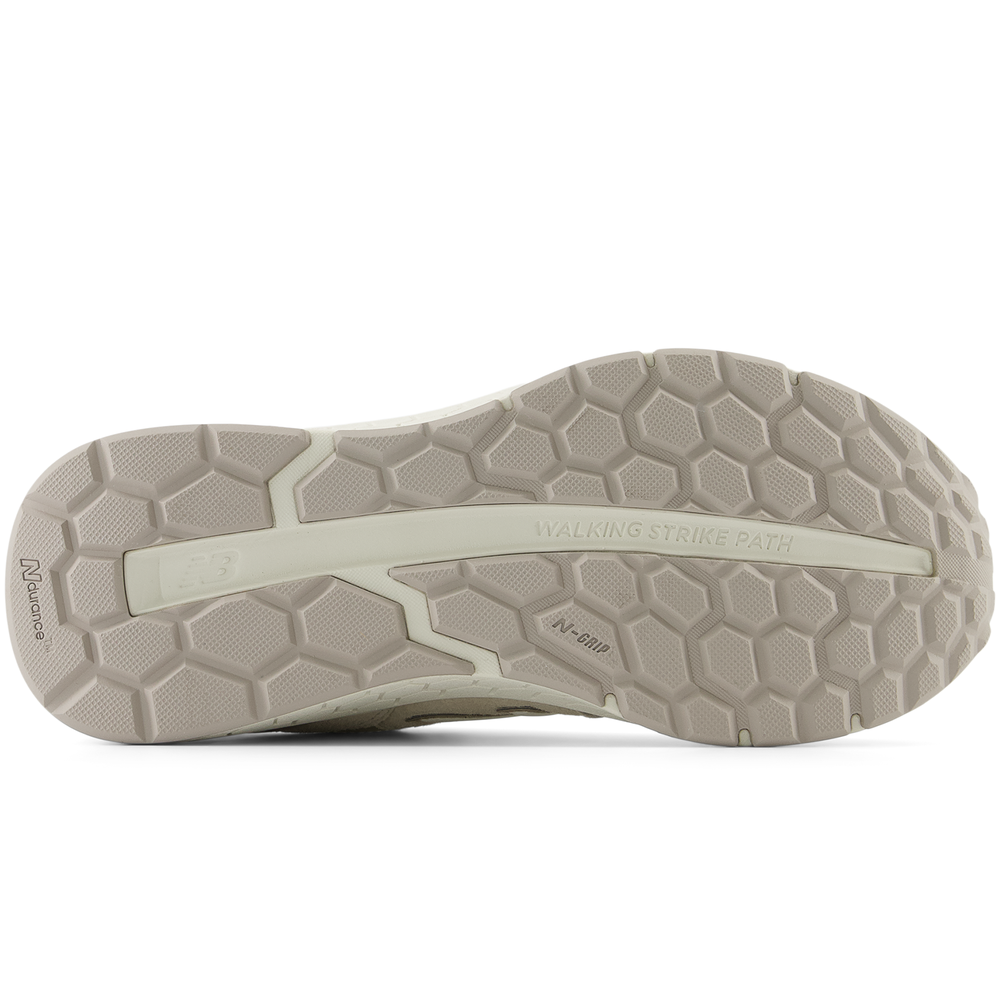 Női cipő New Balance WW880TB6 – bézs