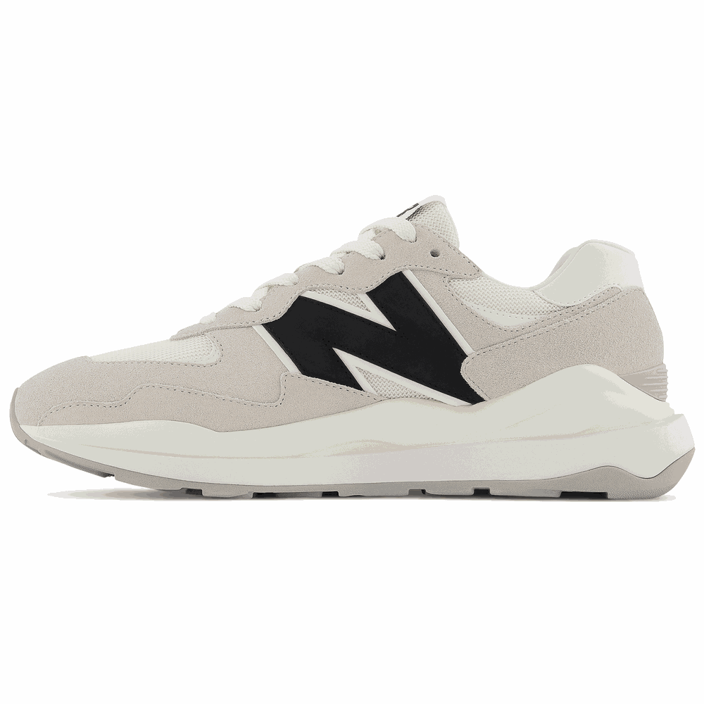 New Balance M5740CBC
