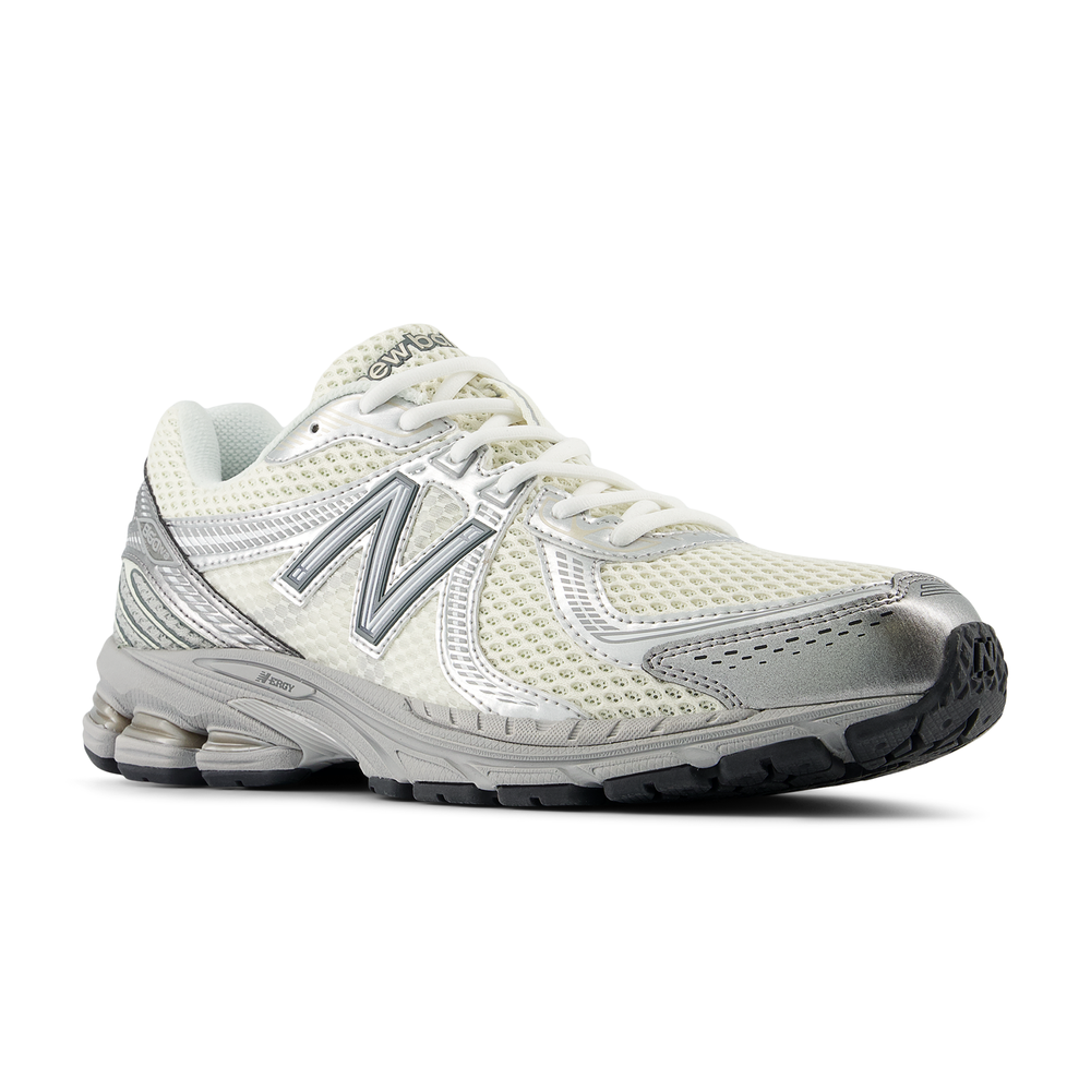 Unisex cipő New Balance 860v2 ML860GO2 – többszínű