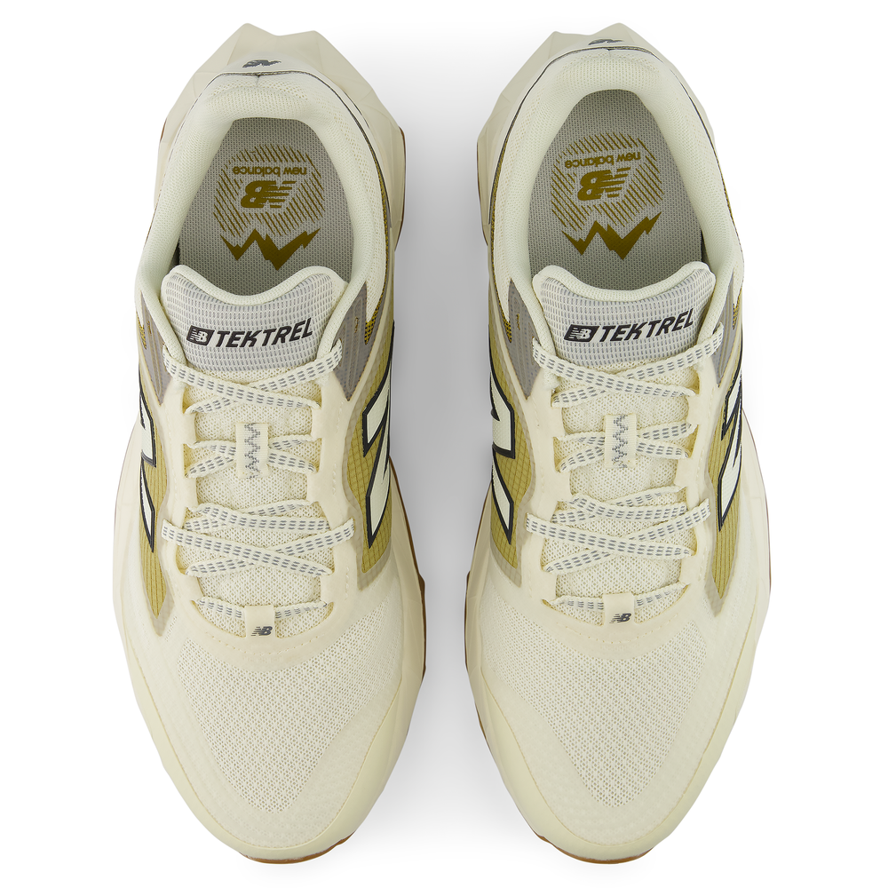 Férfi cipő New Balance DynaSoft Tektrel Utility MTTRU13U – bézs