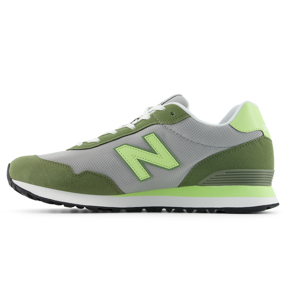Férfi cipő New Balance M5155HQ – zöld
