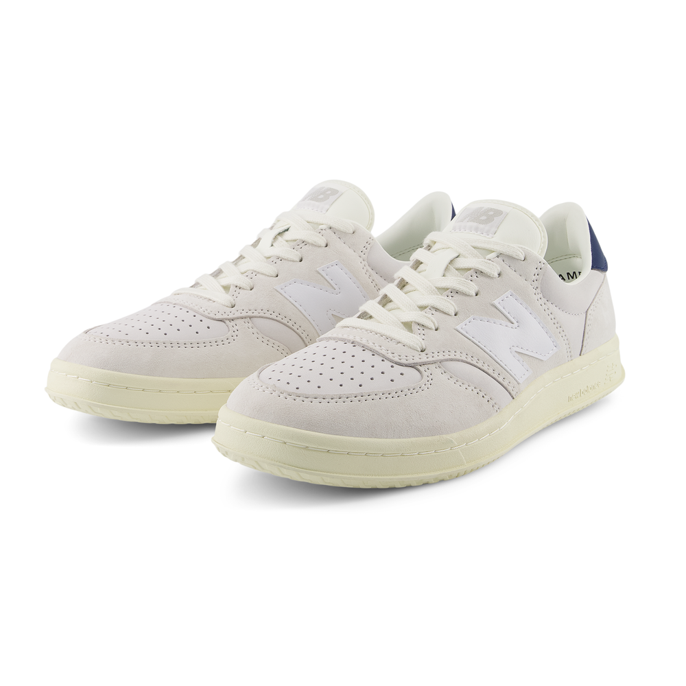 Unisex cipő New Balance CT500NAV – szürke