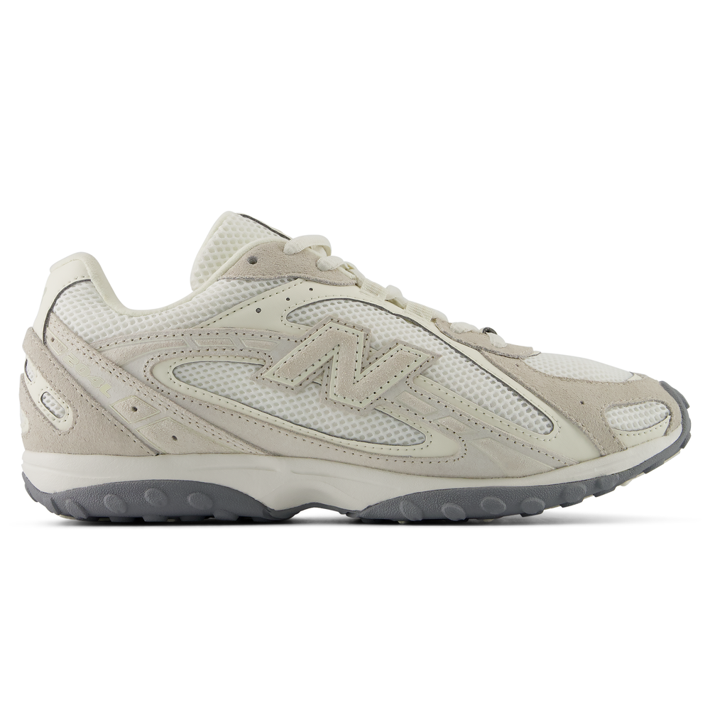 Női cipő New Balance U204LCCB – bézs
