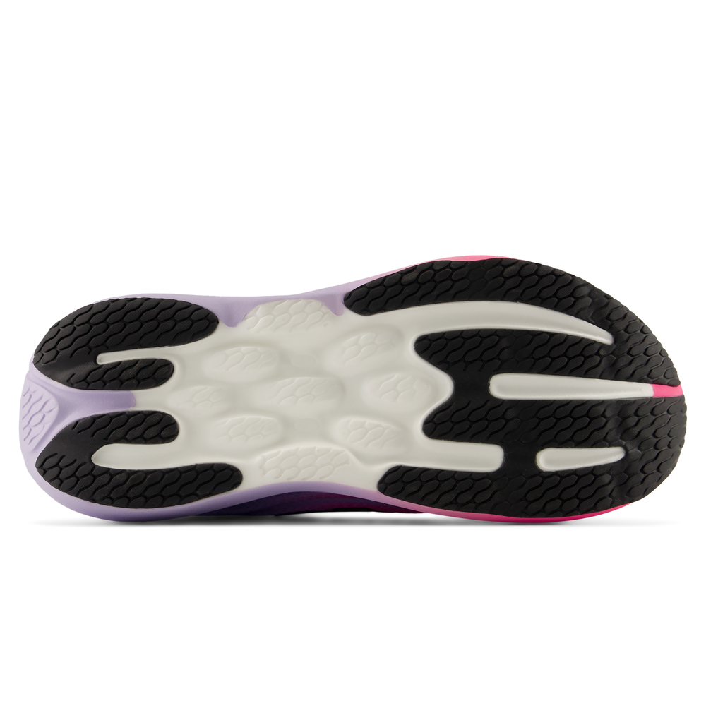 Női futócipő New Balance Infinion 1080 v15 W10802VT – rózsaszín