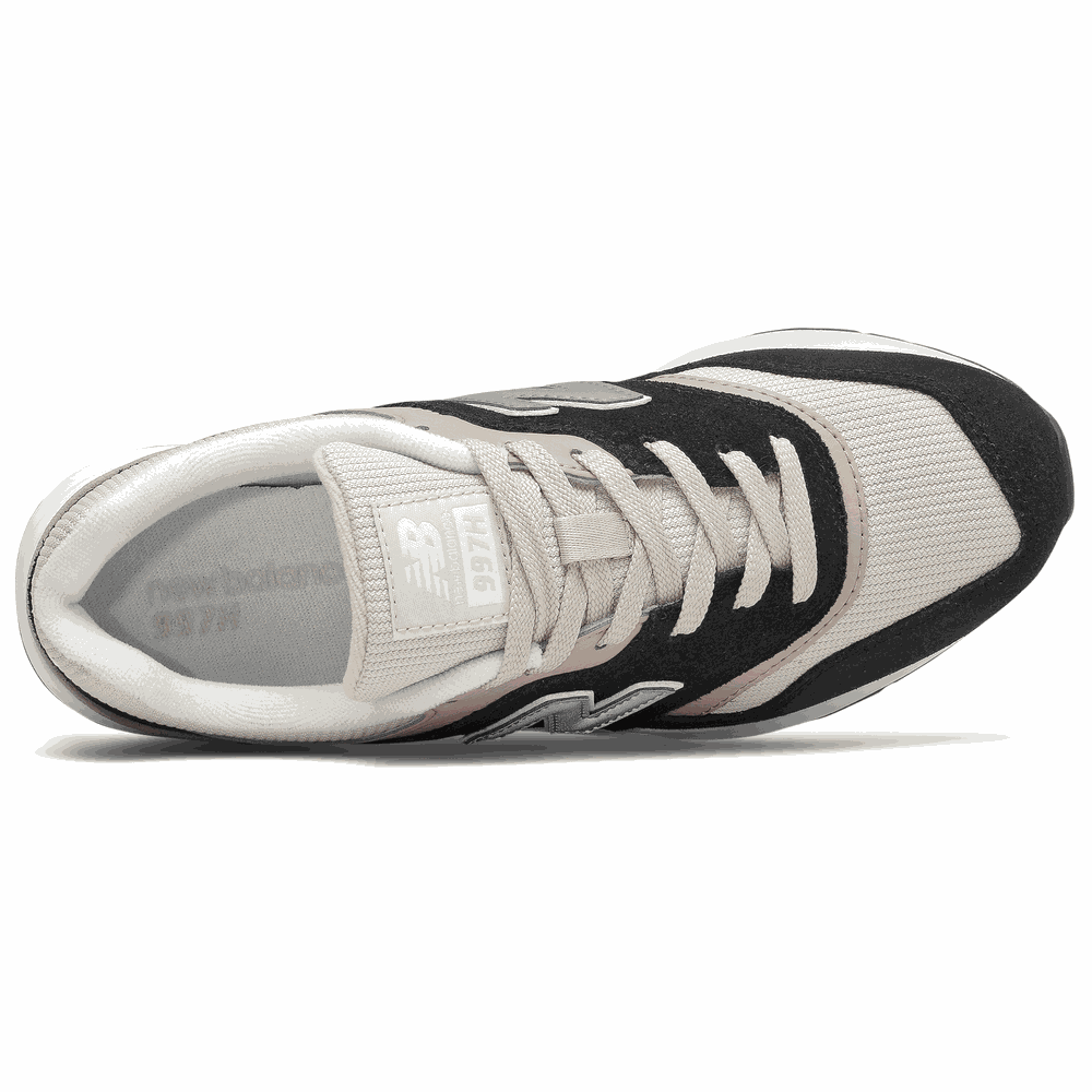 New Balance CW997HTK