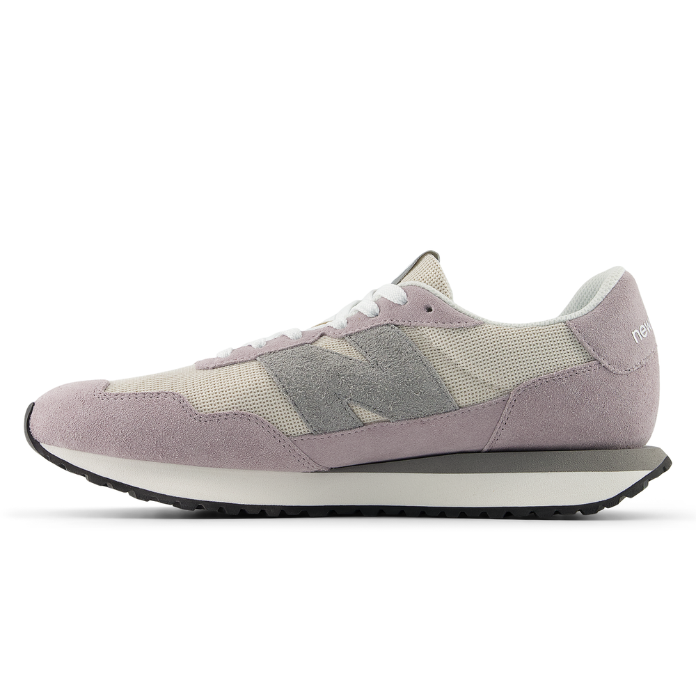 Férfi unisex New Balance M2379XU – lila