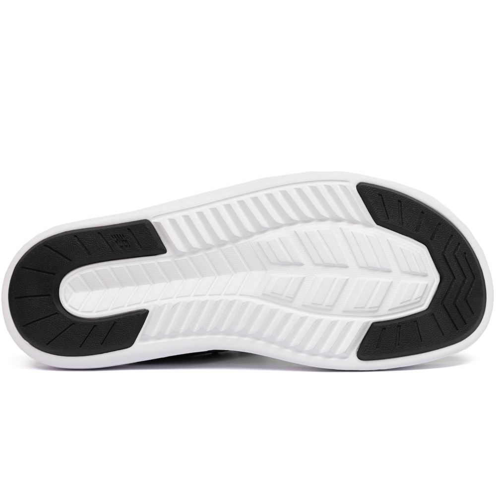 Férfi szandál New Balance SMA600C2 – szürke