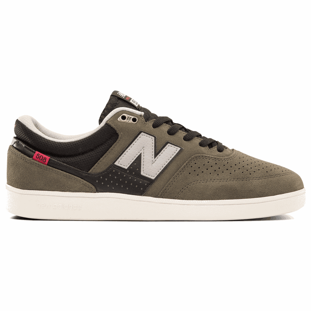 New Balance Numeric NM508OLV