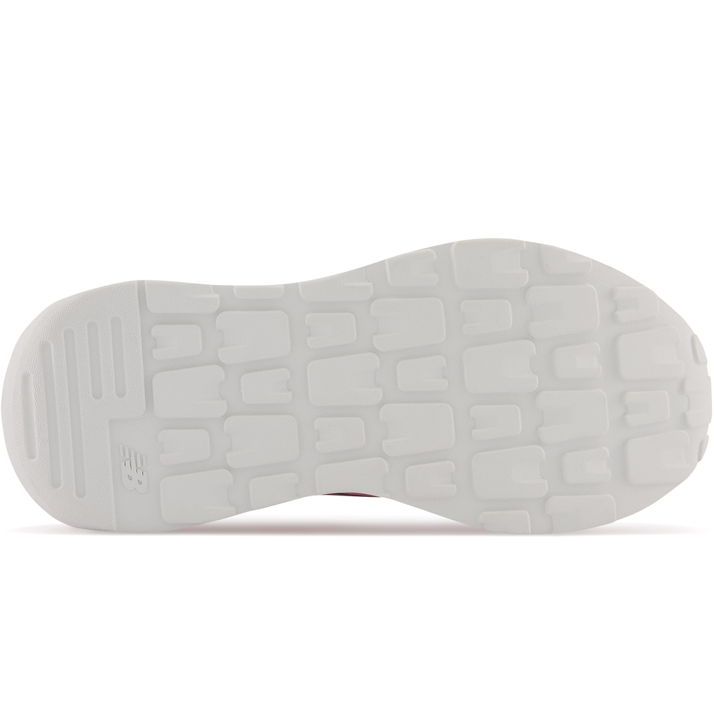 New Balance cipő W5740VDA – rózsaszín