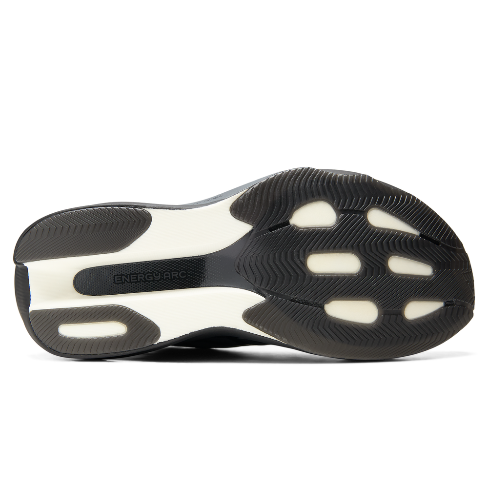 Női futócipő New Balance Infinion SuperComp Rebel v1 WREBX270 – fekete