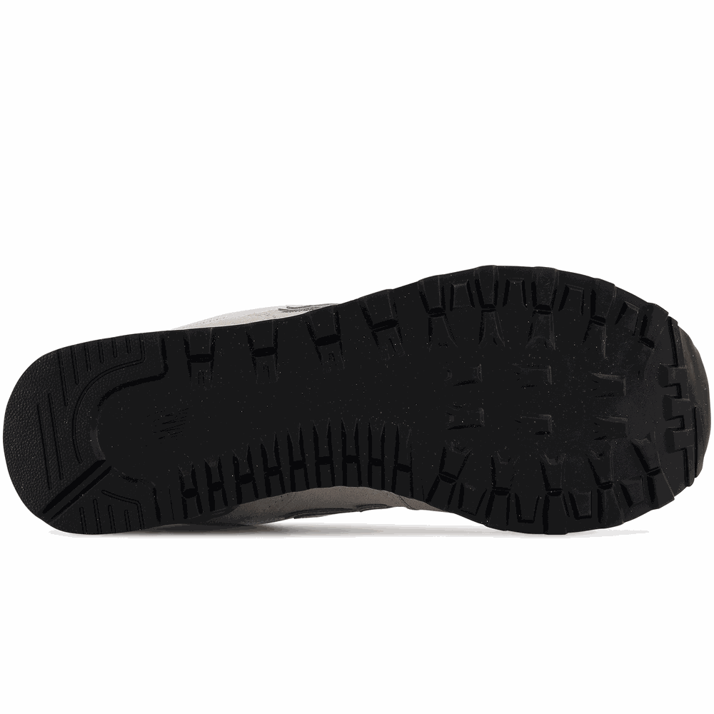 Női cipő New Balance WL574EVW – bézs