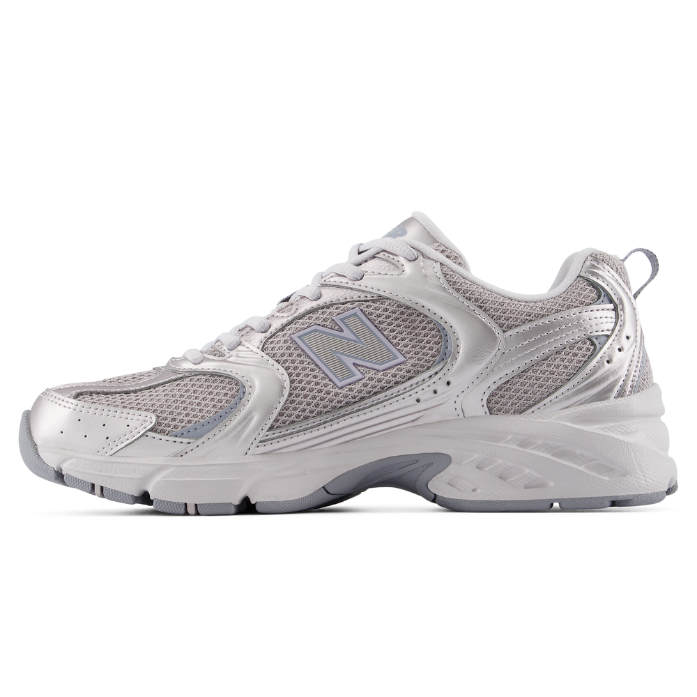 Női cipő New Balance U530ELG – lila