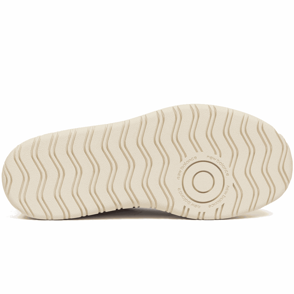Női cipő New Balance CT302SG – fehér