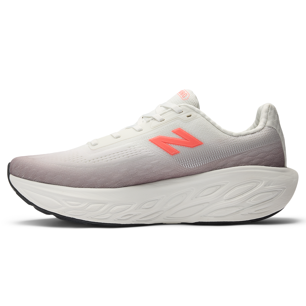 Férfi futócipő New Balance Fresh Foam 1080 v14 M108014F – fehér