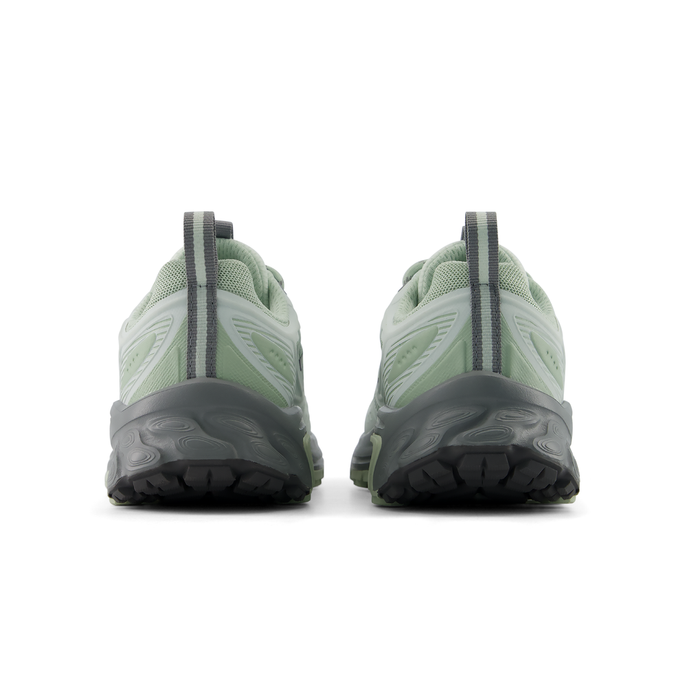 Női cipő New Balance 410 v9 W41082A – menta